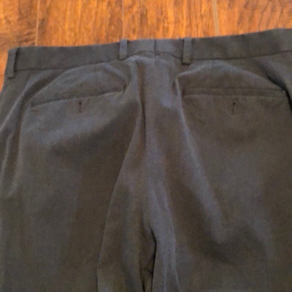 Men’s Express Dress Pant - Picture 4 of 4